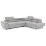 Stylefy Ecksofa der Marke Stylefy