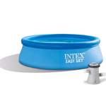 INTEX Easy der Marke -