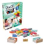 Hasbro Jenga der Marke Hasbro