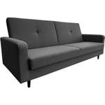 Beautysofa Loungesofa der Marke Beautysofa