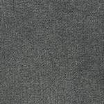 Ecksofa von MID.YOU, in der Farbe Grau, aus Textil, andere Perspektive, Vorschaubild