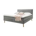 Boxspringbett Oxfordshire der Marke Sofa.de