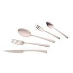 Besteckset 30tlg. der Marke CreaTable