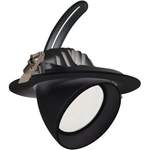 LED-Downlightstrahler Schwenkbar der Marke LEDKIA