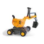 rolly®toys rollyDigger der Marke rolly toys