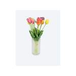 Real-Touch-Tulpen in