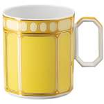 Rosenthal Tasse der Marke Swarovski x Rosenthal