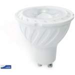 LED-Lampe VT-247D der Marke V-TAC