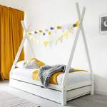 Tipi Bett der Marke UK Sleep Design