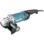 Makita GA9070X1 der Marke Makita