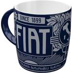 Nostalgic-Art Tasse der Marke Nostalgic-Art