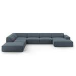 Ecksofa Afshari der Marke Ebern Designs