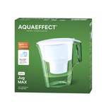 Aquaeffect Kalk- der Marke Aquaeffect