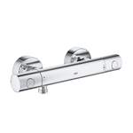 Grohe Grohtherm der Marke Grohe