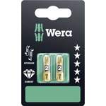 Wera 855/1 der Marke Wera