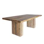 Rustikaler Tisch der Marke Möbel Exclusive