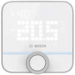 Bosch Smart der Marke BOSCH
