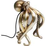 Tischleuchte Octopus der Marke KARE DESIGN