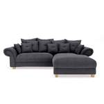 Sofa Dreams der Marke Sofa Dreams