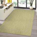 Bodenbelage von Ayyildiz Teppiche, in der Farbe Grün, aus Textil, andere Perspektive, Vorschaubild