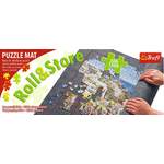 Puzzle Matte der Marke Trefl