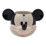 Disney Mickey der Marke PALADONE PRODUCTS