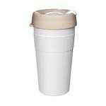 KeepCup - der Marke KeepCup