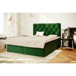 Chesterfield Boxspring der Marke JVmoebel