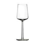 Iittala Weissweinglas der Marke Iittala