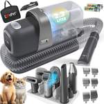 Lovpet® Hundeschermaschine der Marke LOVPET