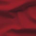 Uberwurf von Schlafgut, in der Farbe Rot, aus Baumwolle, andere Perspektive, Vorschaubild