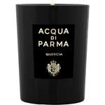 ACQUA DI der Marke Acqua Di Parma