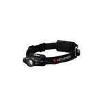 Ledlenser LED der Marke LEDLENSER