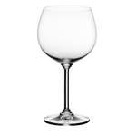 RIEDEL Glas der Marke RIEDEL THE WINE GLASS COMPANY