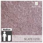 Marmorsteinfurnier »Red der Marke SlateLite
