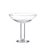 Champagnerglas Coupe der Marke Louise Roe
