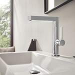 Hansgrohe Finoris der Marke Hansgrohe