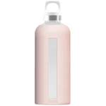 SIGG 8648.40 der Marke Sigg