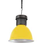 LED-Haube 30W der Marke BARCELONA LED