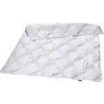 Bettdecke von sleepling, in der Farbe Weiss, aus Baumwolle, andere Perspektive, Vorschaubild