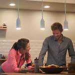 Philips Hue der Marke Philips Hue