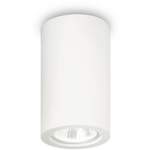 Deckenlampe von IDEAL LUX, in der Farbe Weiss, Vorschaubild