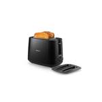 Philips Toaster der Marke Philips