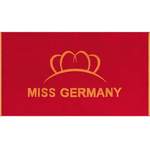 Miss Germany der Marke miss germany