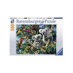 Ravensburger Koalas der Marke Ravensburger