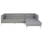 4/5-Sitzer-Ecksofa mit der Marke Maisons du Monde