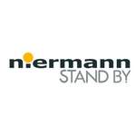 Niermann Dreh-Pendelleuchte der Marke Niermann Standby