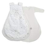 roba® Babyschlafsack der Marke roba