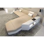 Ecksofa Prato der Marke Sofa Dreams