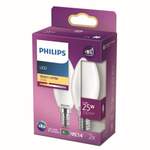 Philips 2,2W der Marke Philips